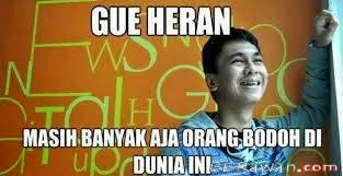 minta-editin-foto-cowok-paling-ganteng-di-solo-ini-malah-di-bully