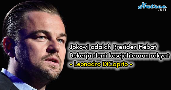 berkat-jokowi-leonardo-dicaprio-mau-sumbangkan-rp-90-miliar-untuk-hutan-sumatera