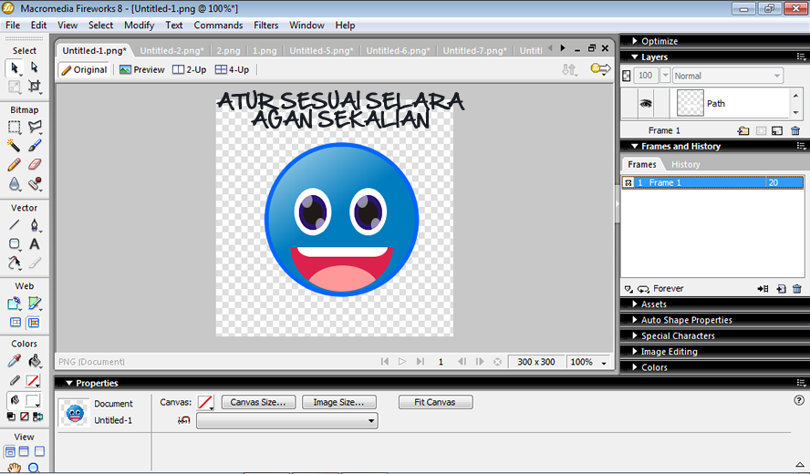 kaskus-image