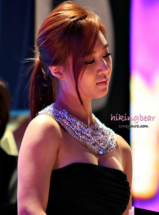 bench-cadangan-juventini---part-2