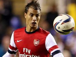 7 Pemain Sepak Bola yang Pintar