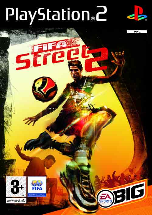 &#91;Iseng&#93; Share game Favorit PS 2. mu gan 