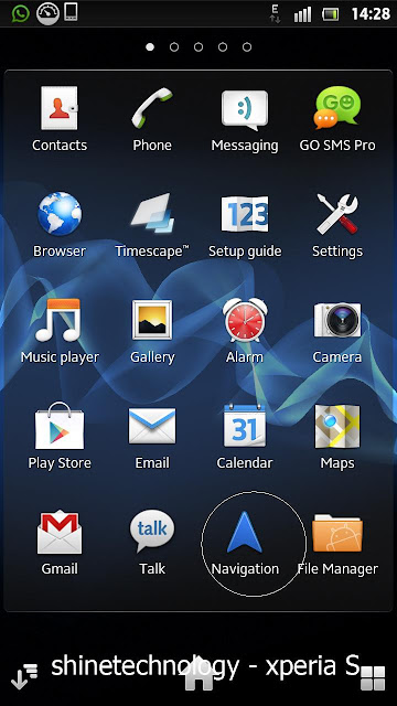 official-lounge-sony-xperia-p-lt22i-experience-bright