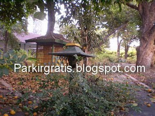 kaskus-image