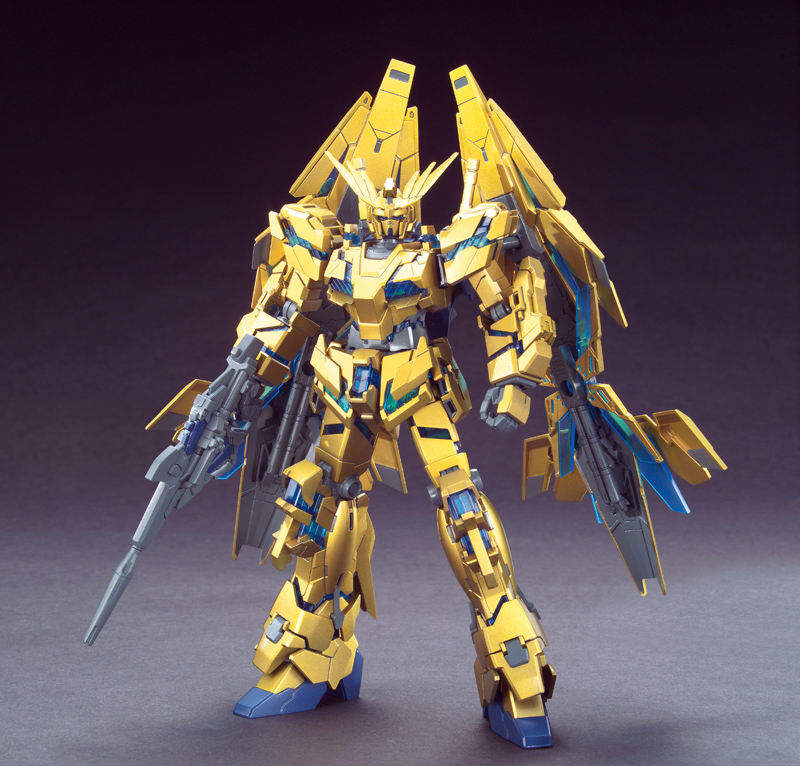 7-armor-emas-terkuat-di-anime