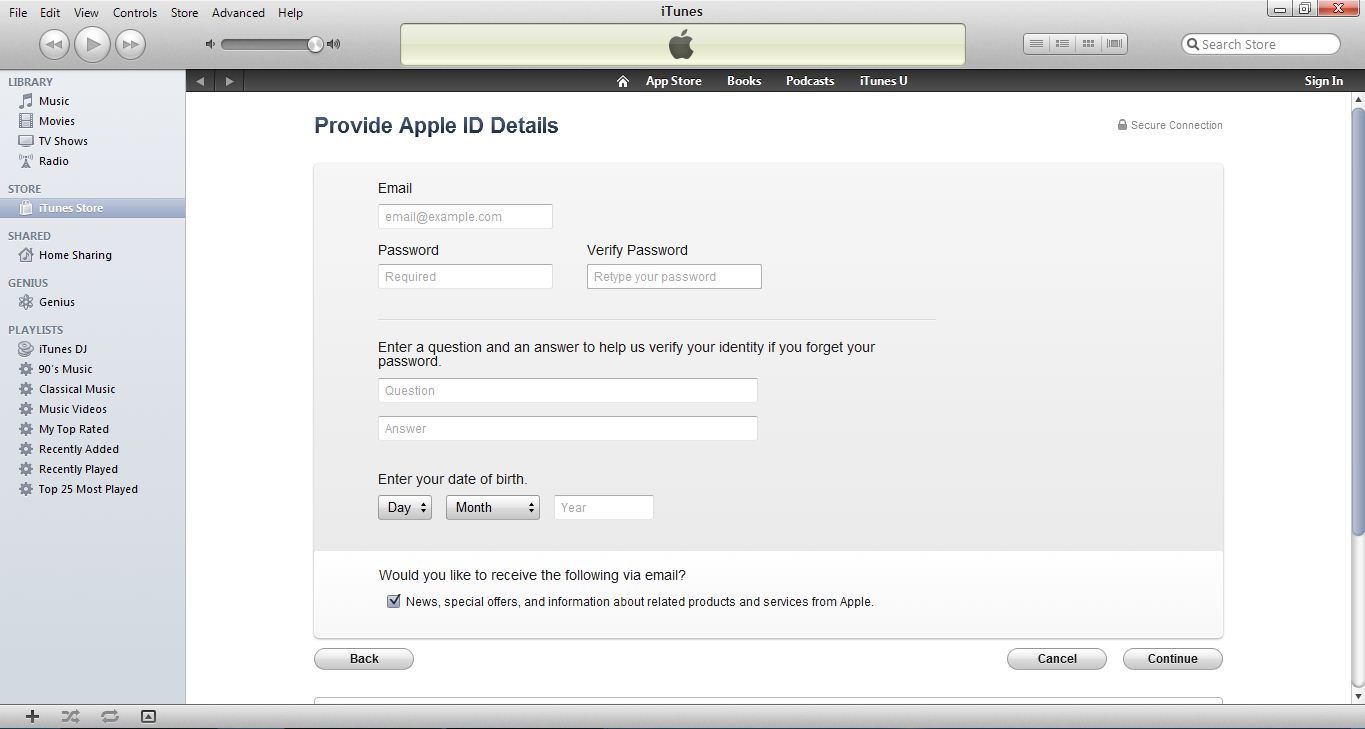 Покупка apple id. Apple ID С Альфа банком. Контрольные вопросы Apple ID список. Бумажный лист Apple ID. Корейский Apple ID.