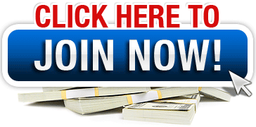 [[TELEXFREE]] Dapatkan Income $20 - $100 / Minggu, Hanya Dengan Pasang Iklan! LEGAL!!