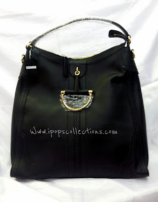 Koleksi Tas Branded Favorit Terbaru