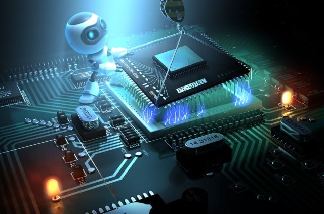 Mau Jadi HACKER Pro? Ini Ilmu Yang Wajib Lebih Dulu Kamu Pelajari