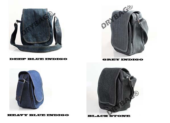 Pusat Ransel/Backpack/Tas/Slempang Lengkap Murah Cowo/Cewe(Denim,Kanvas)