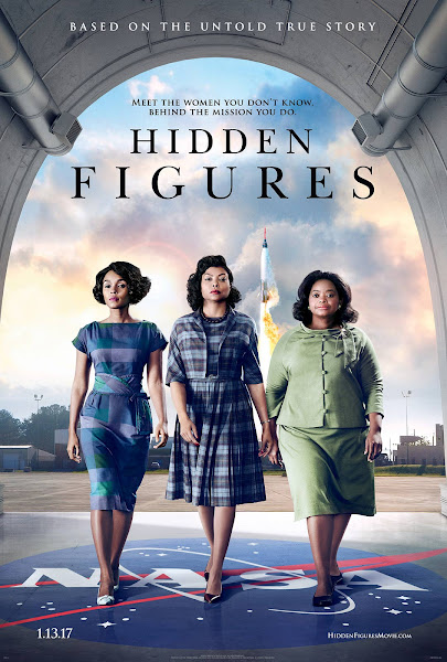 hidden-figures-2016--untold-nasa-story