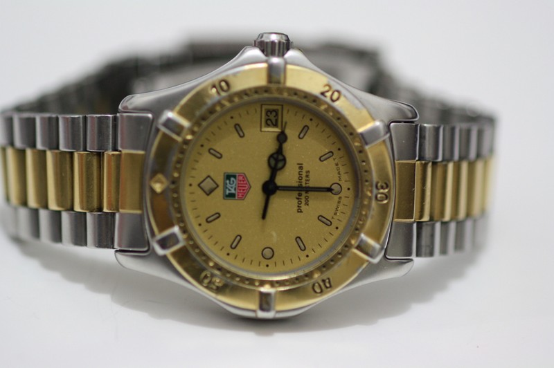 lounge-kongkow-penggemar-jam-tangan-4