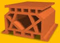 dak-keraton-dak-komposit-beton-solusi-bangun-rumah-2-lantai-yang-murah