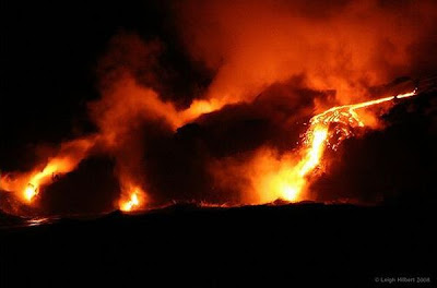 Keindahan erupsi gunung berapi &#91;cekidot gan!!&#93;&#91;++Pic,++Video&#93;