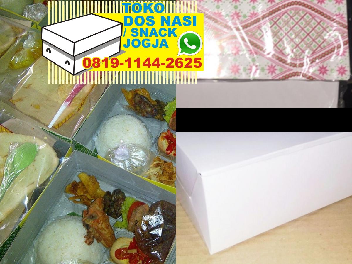 Jual Box Nasi Kekinian : Kotak Nasi Dari Plastik ...