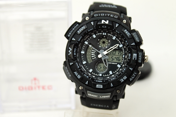 share-jam-tangan-outdoor