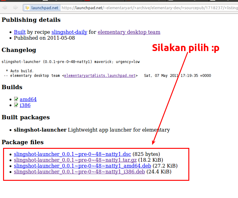 kaskus-image