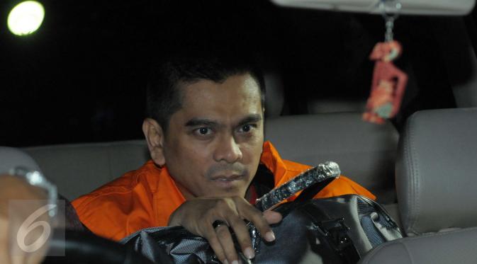 Bikin Kagum, Warga Jakarta Harusnya Terima Kasih Lihat Kerja Ahok Ini.....!!