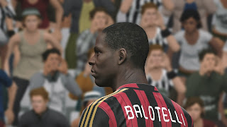 Download Pro Evolution Soccer 2014 Full Crack Dengan Torent