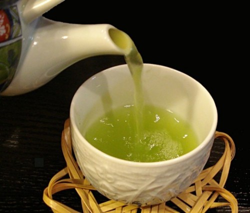 Inilah 8 Daftar Minuman yang Baik di Minum Sebelum Sarapan Pagi Kalian!