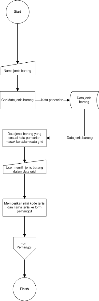 kaskus-image