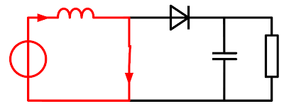 electrical-engineering-lounge---part-1