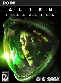 alien-isolation-2014