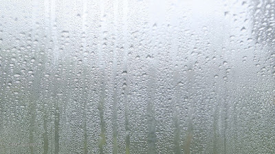 Yuk Bikin Rain Text