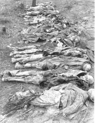 Pembantaian Hutan Katyn (Perang Dunia ke-2)