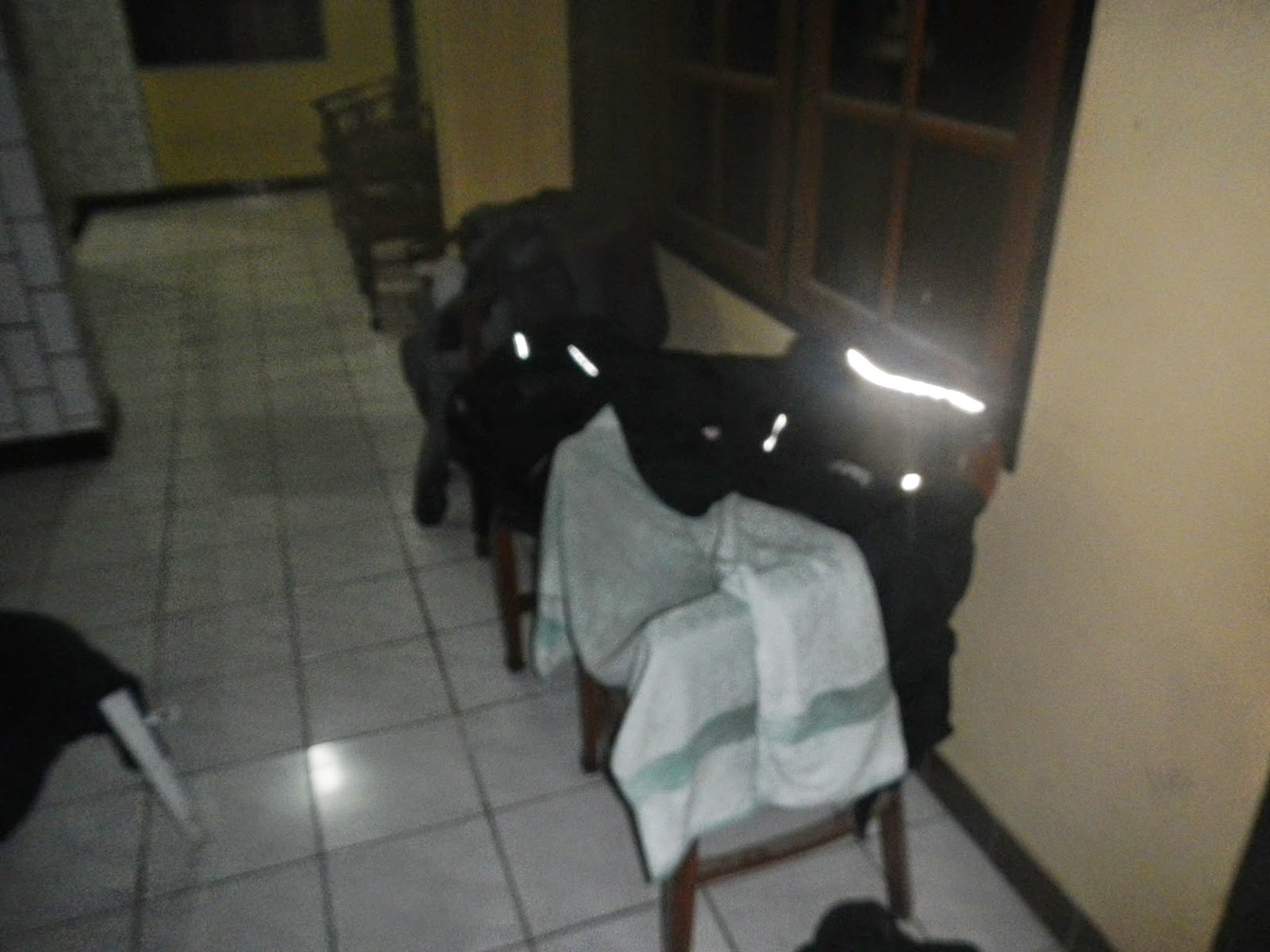 kaskus-image