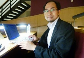 Ternyata, Jaringan 4G LTE Diciptakan Oleh Orang Indonesia