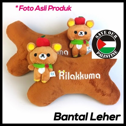 Terjual Sarung Bantal Jok Mobil Dan Stir All Karakter Kartun Kaskus terjual sarung bantal jok mobil dan stir all karakter kartun kaskus
