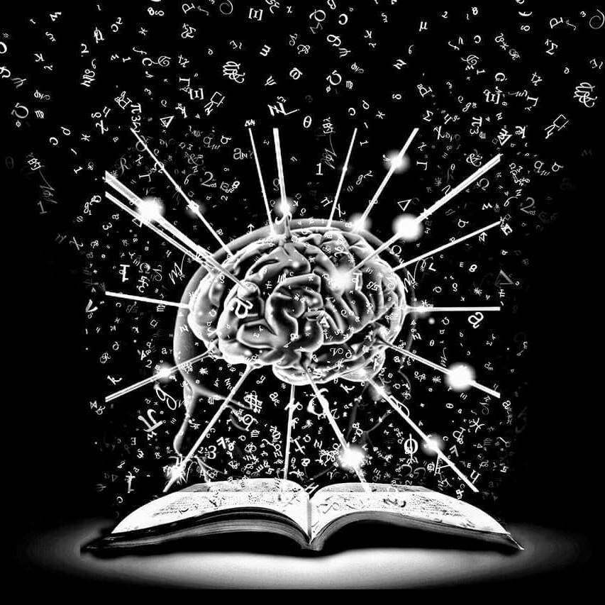 Mau Tahu Faedah Komunitas Bagi Emak-emak? 