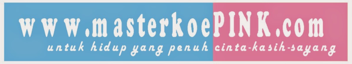 bagaimana-merubah-kesialan-menjadi-keberuntungan-dengan-penghapusan-energi-negatif