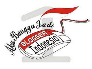 &#91;HOT&#93; Anda BLOGGER ?.... Masuk Sini Gan !!!