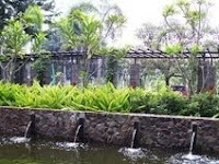 PENEMUAN ARKEOLOG YG MASIH DI SELIMUTI MISTERI. (BEBERAPA ADA DI INDONESIA)