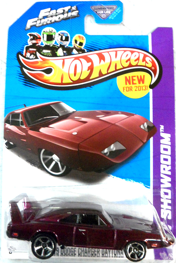 hot-wheels-lovers----part-5