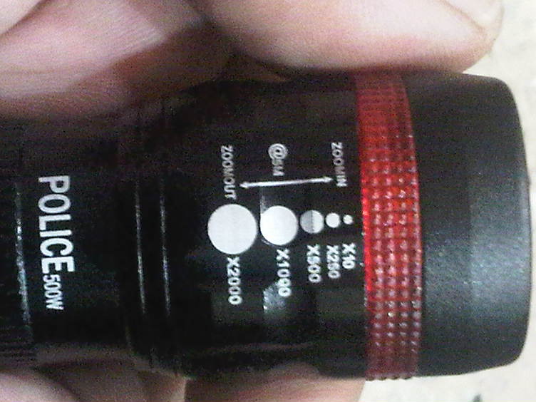 senter police,LED,cree,polisi,swat 5000,15000,20000 watt,T6,zoom,mini,lentera,xml