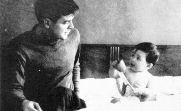 Mengenal lebih dekat sosok Ernesto Che Guevara