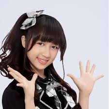 10 Personil JKT48 Paling Cantik