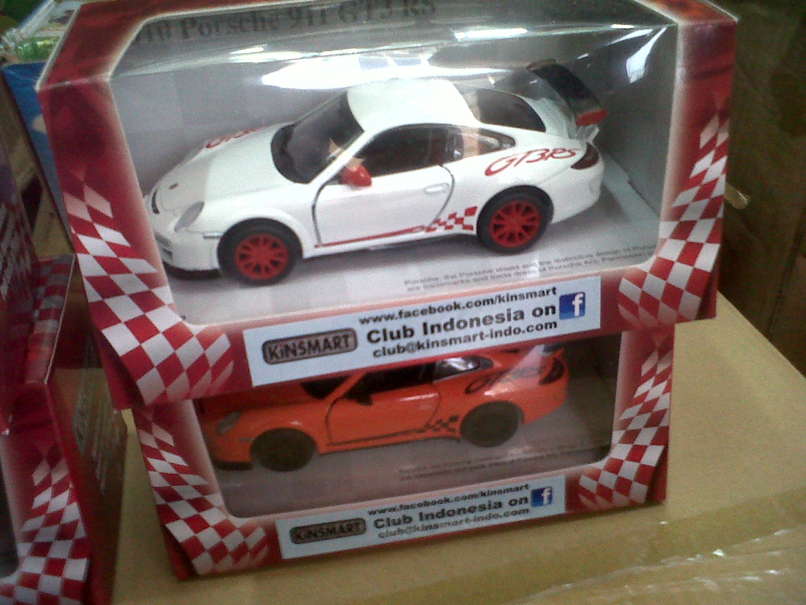 kinsmart-owner-merapat-dan-share-yuk