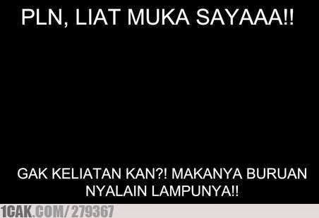 Hal-Hal yang Bikin Hape Lowbatt Makin Nyebelin