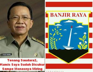 ahok-minta-ahli-buatkan-alat-pendeteksi-banjir