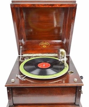 Sejarah Perkembangan Teknologi Musik Dunia Dari Masa Ke Masa