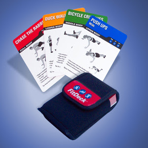 Bisnis Online Paling Unik Yang Menggemparkan Dunia