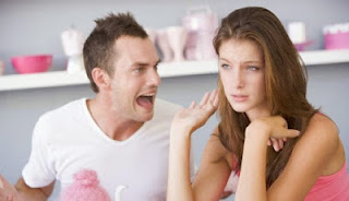 Cek pasangan anda, Apakah Dia cinta sejatimu? 