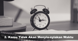 6 Pelajaran Hidup yang Agan dapatkan saat merantau