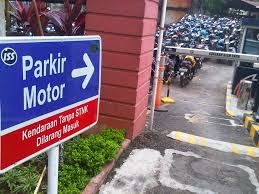 Hati-Hati Modus Pencurian Sepeda Motor Dengan &quot;Cairan Setan&quot; Sudah Marak Terjadi