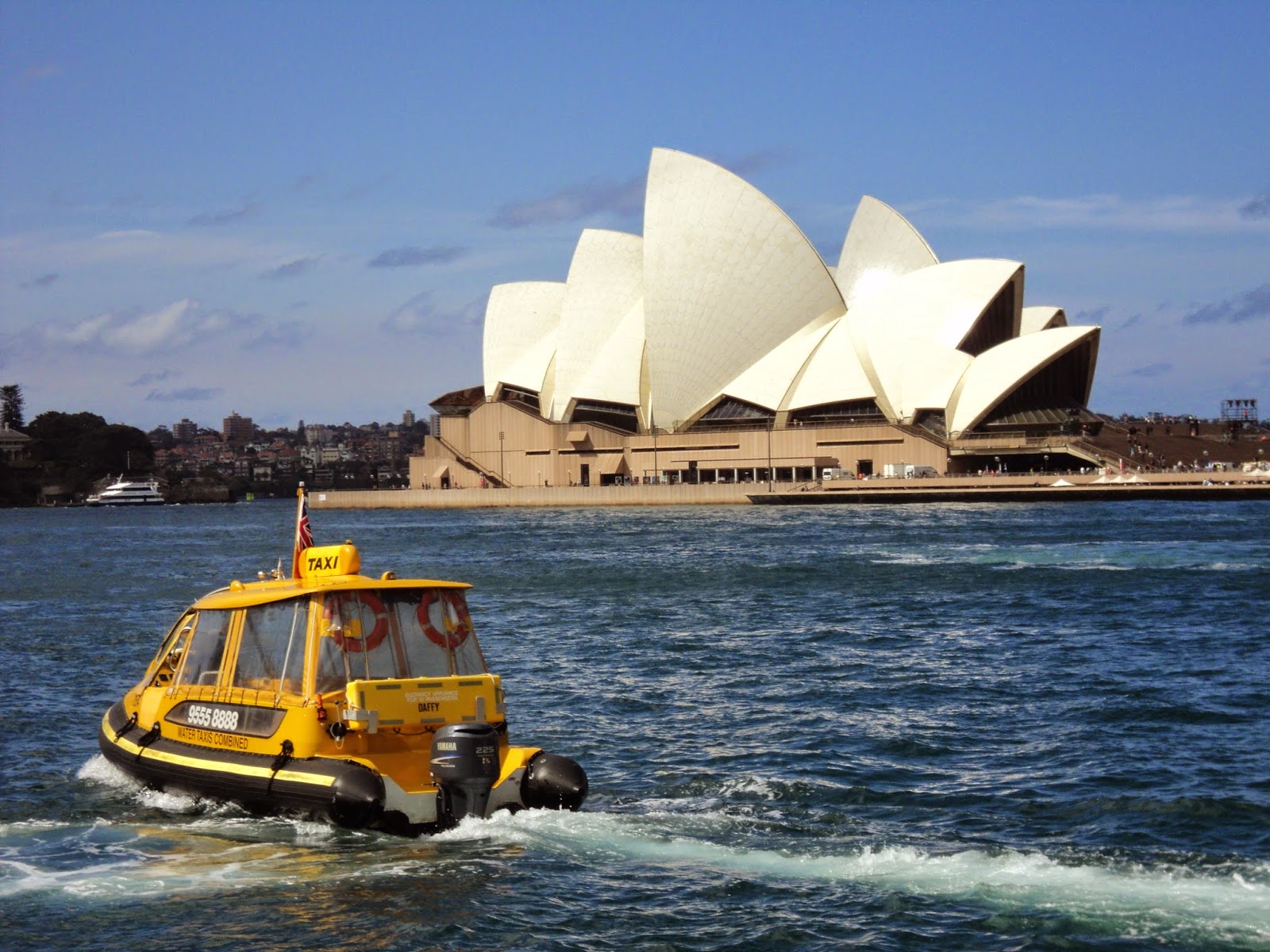 8-transportasi-unik-dari-penjuru-dunia