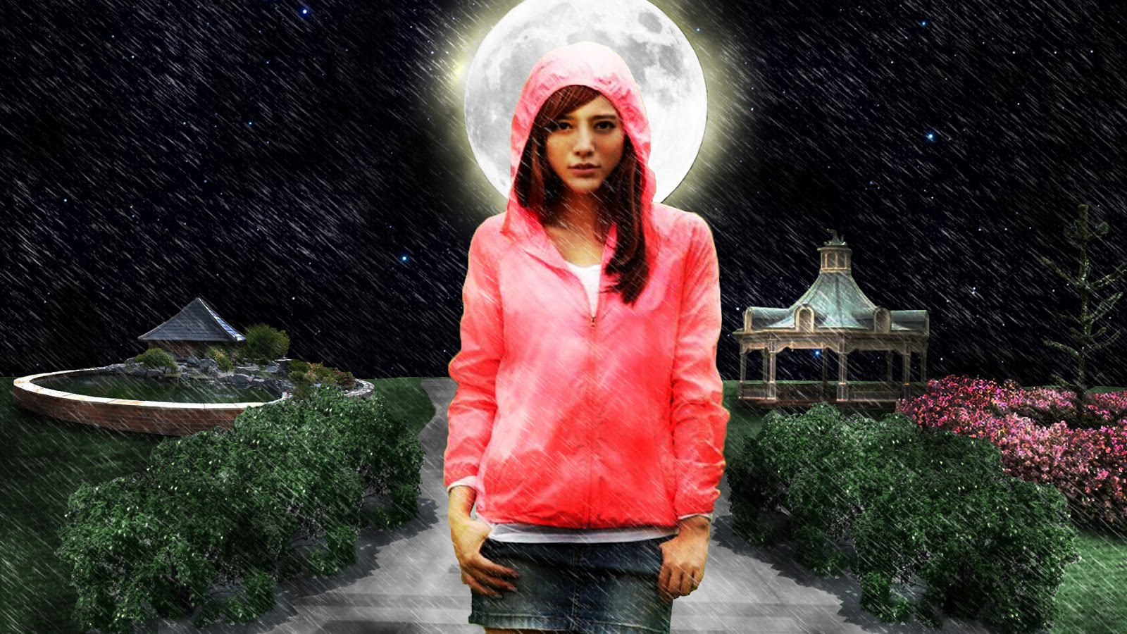 gambar-gambar hasil editan ane gan